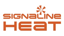 Signaline