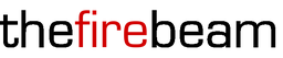 FireBeam