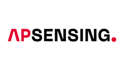 AP Sensing
