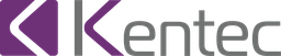 Kentec