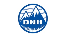 ​DNH