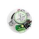 TI-CS3.webp