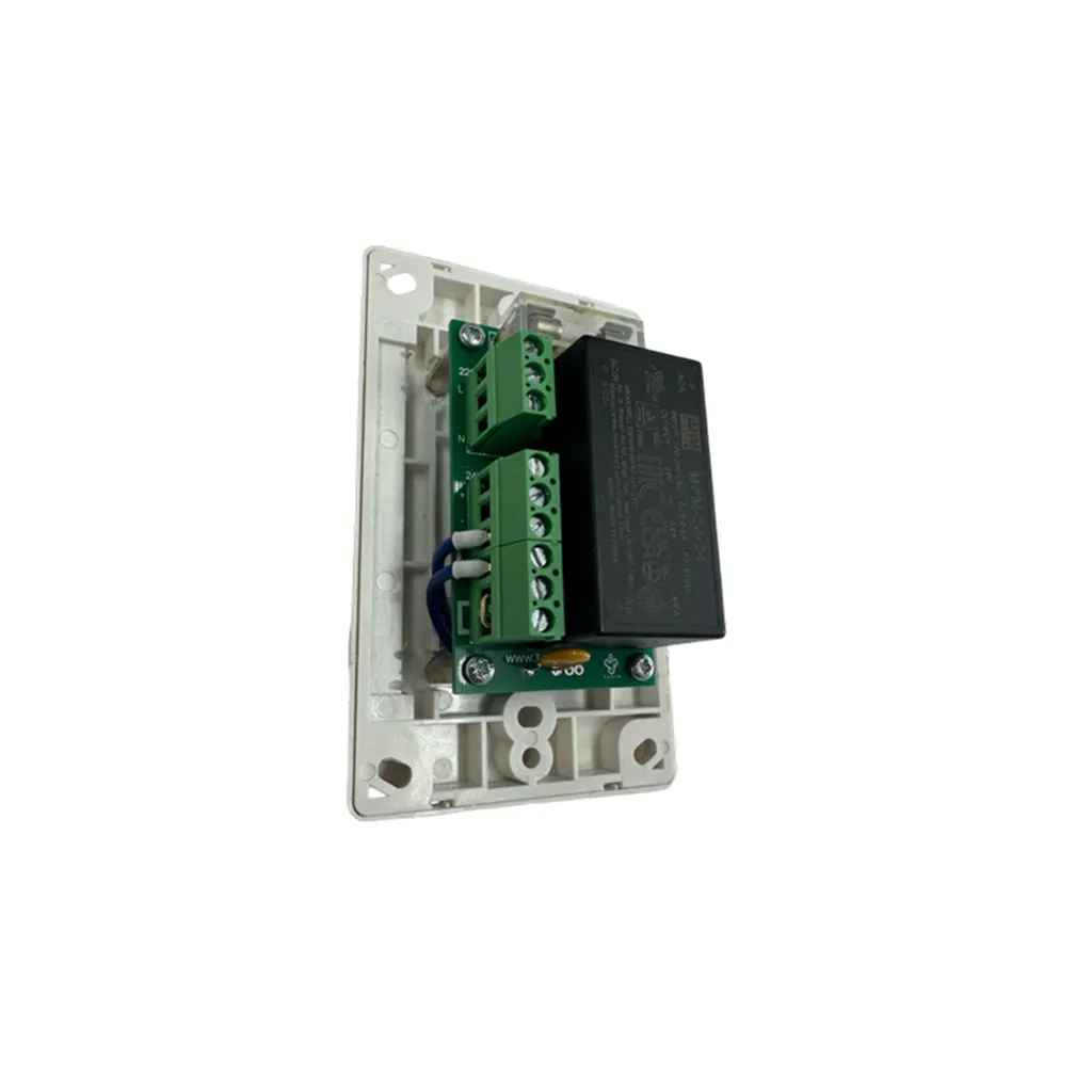 MHOD PSU Rear.webp