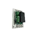 MHOD PSU Rear.webp