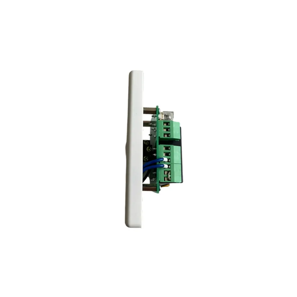 MHOD PSU Side.webp