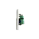 MHOD PSU Side.webp