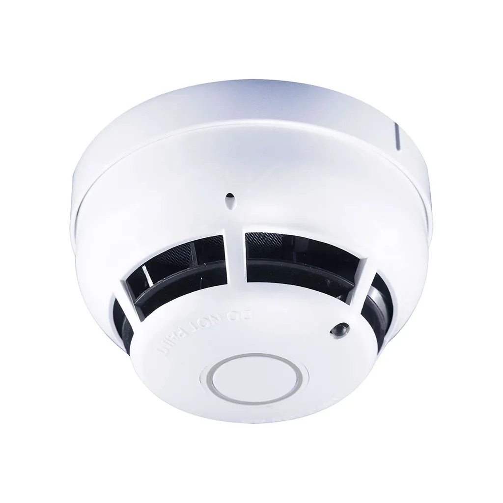 [3000PLUS/OP] 3000PLUS Series Optical Detector