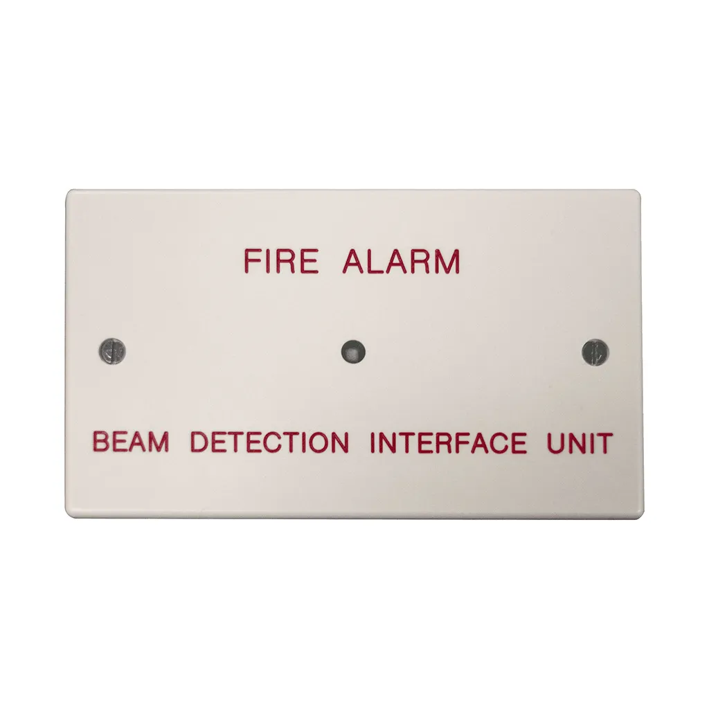 [6000/BEAM/IF] Loop Powered 6000 Series Firebeam Interface