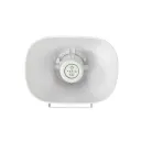 IP66 100V Horn Speaker 15W (Outdoor)