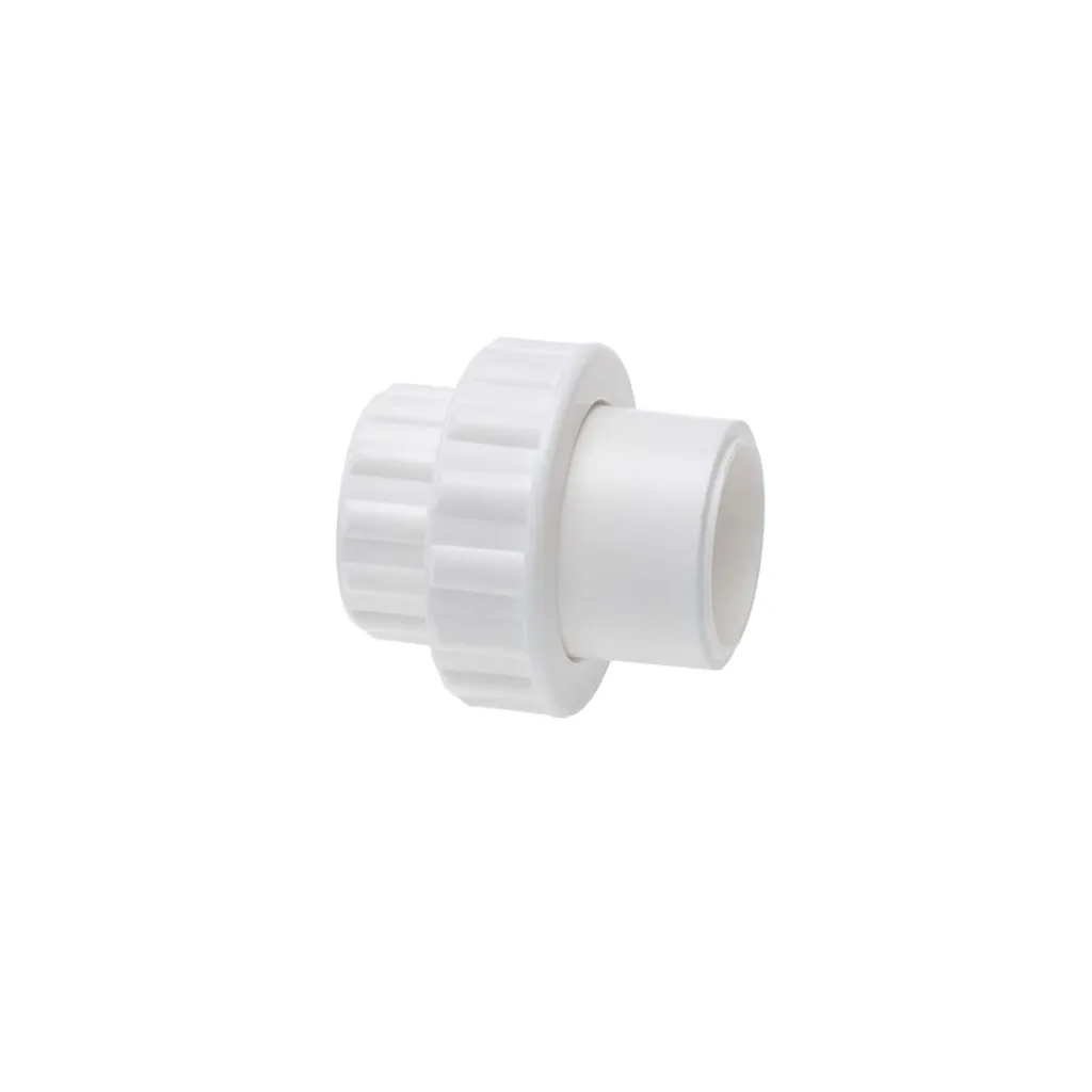 Socket Union