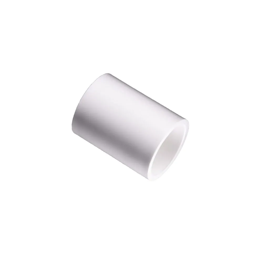 Adapter 25mm to 27mm