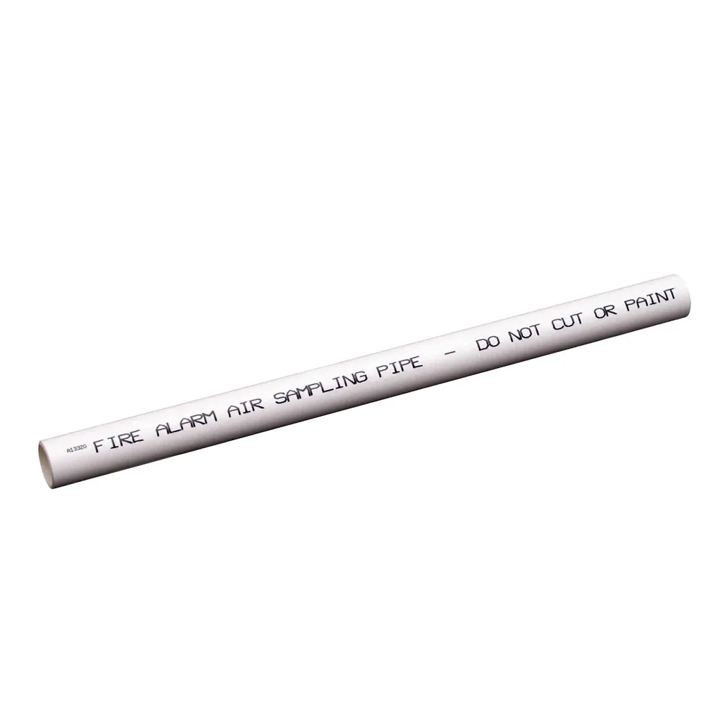 3m Aspirating Pipe