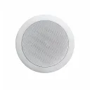 100V 3.5"Low Profile Ceiling Speaker - 1.5W
