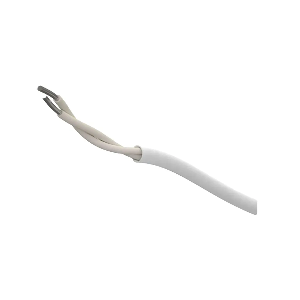 Fixed Temp Linear Heat Detection Cable