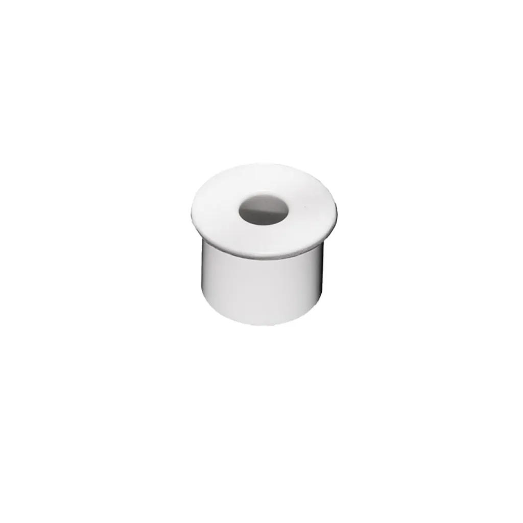 Capillary Adapter