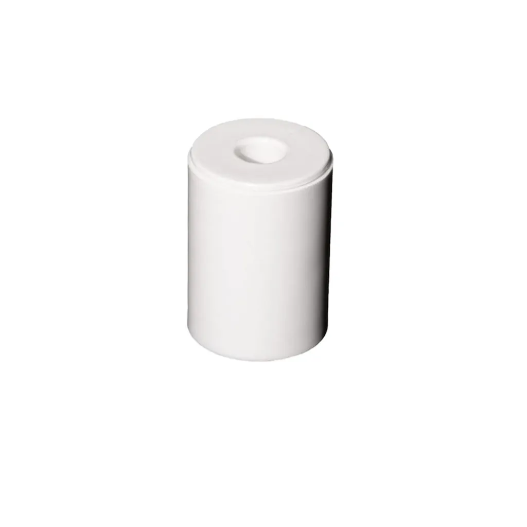 Capillary End Cap