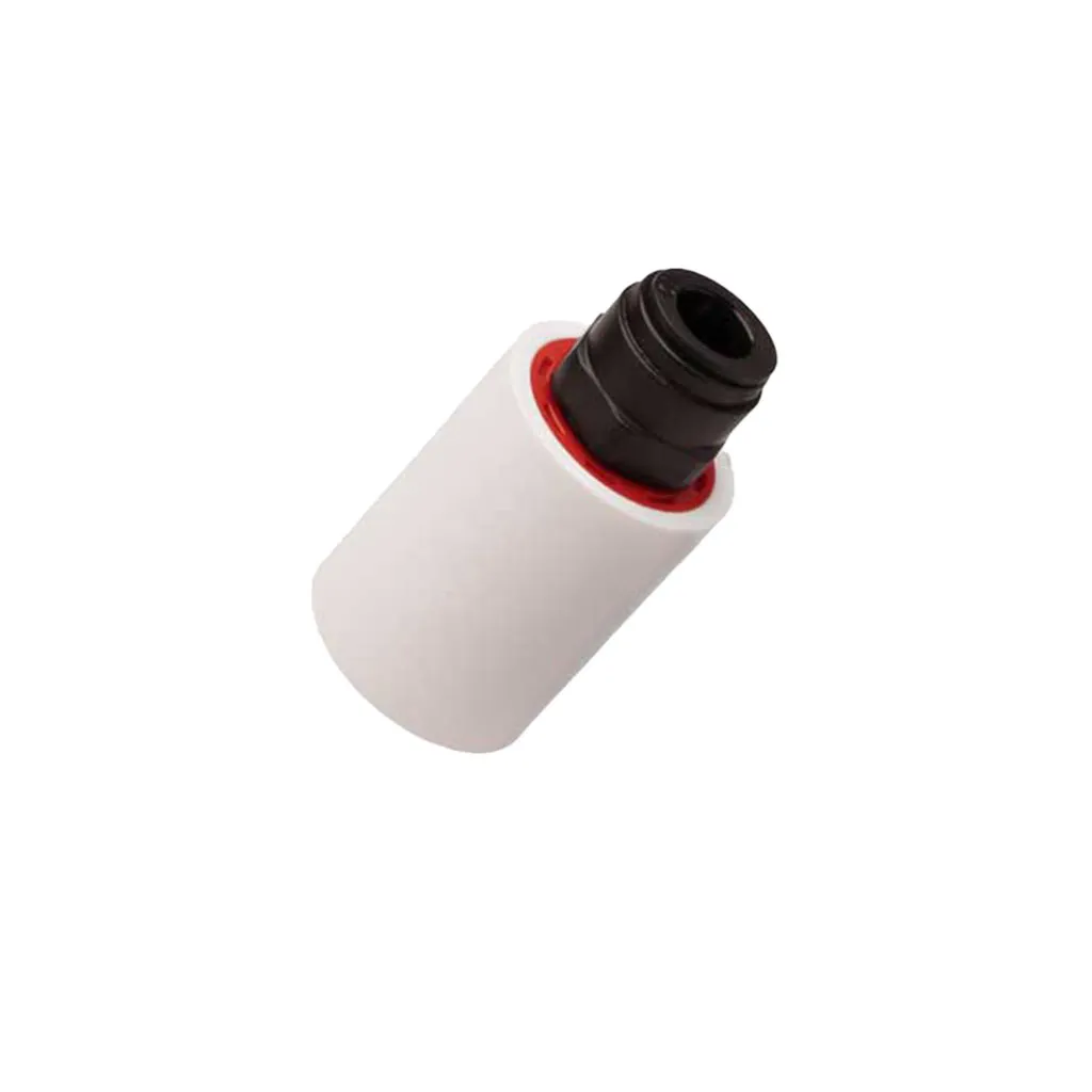 Compression Adapter
