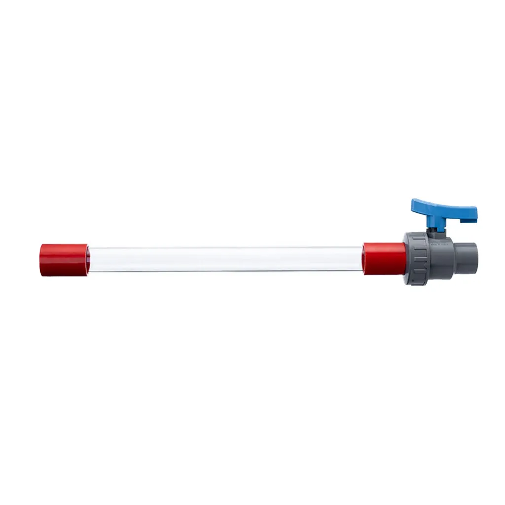 [CT01] Condensation trap (Red)