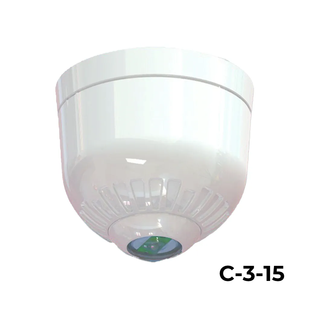 Sonos Pulse High Output Ceiling VAD