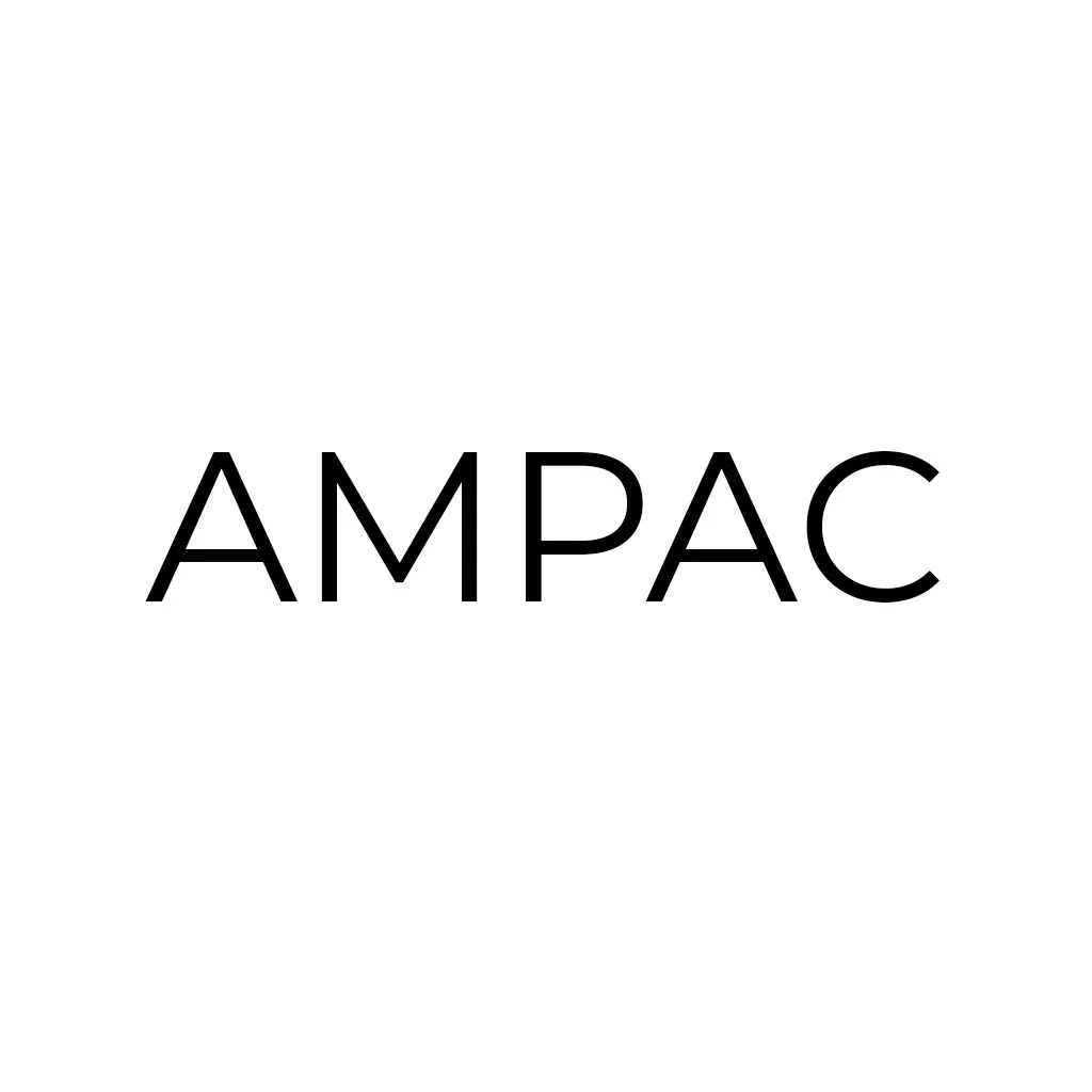 Ampac Fire Alarm Index Engraving