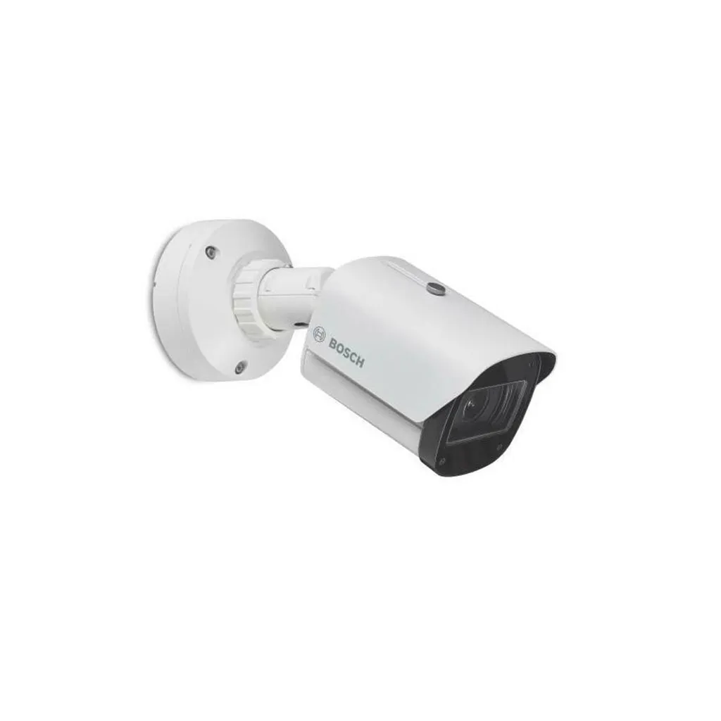 [FCS-8000-VFD-I] Bosch Aviotec AI Video Fire Detector - IP67
