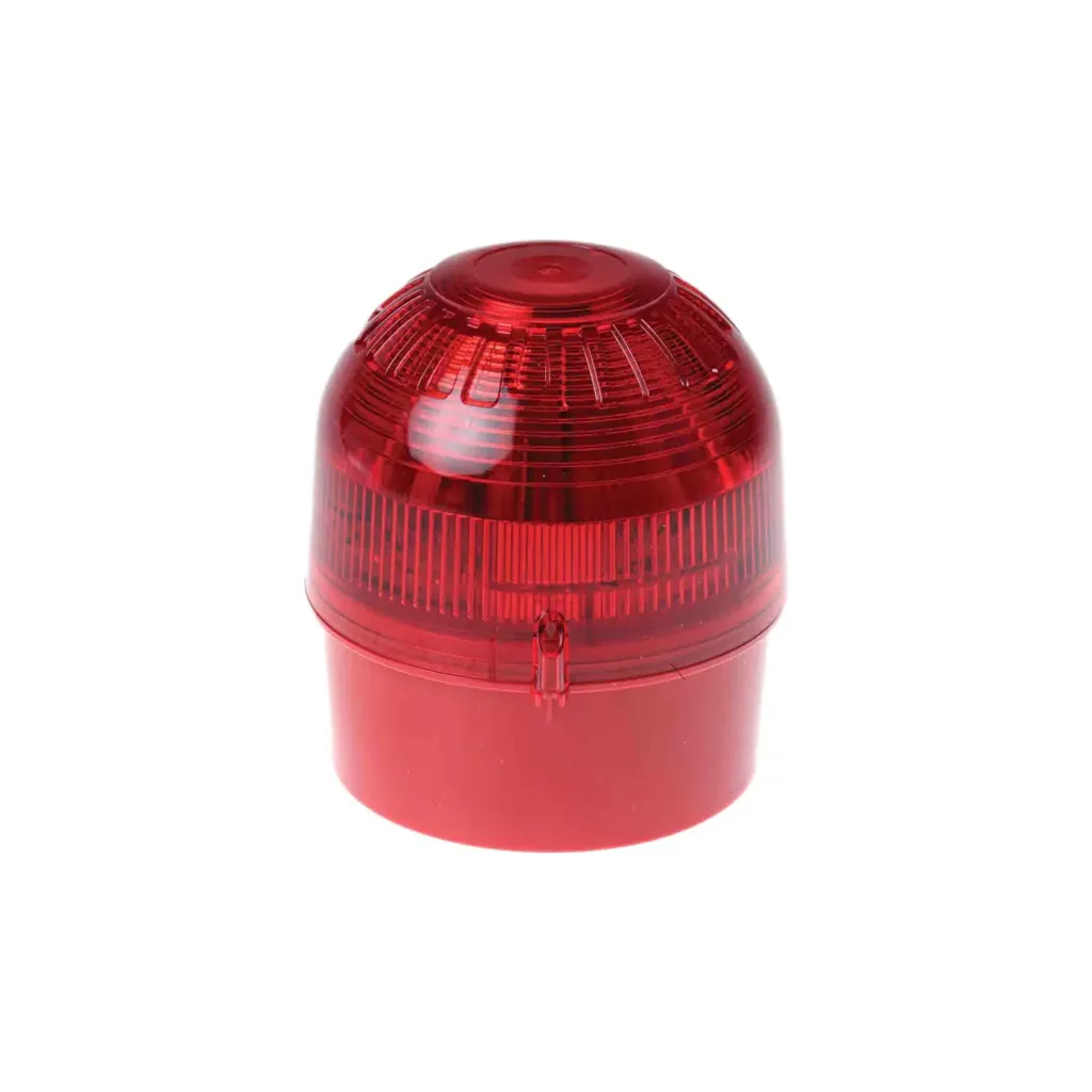 Sonos LED Beacon - 24VDC 5mA (IP65)