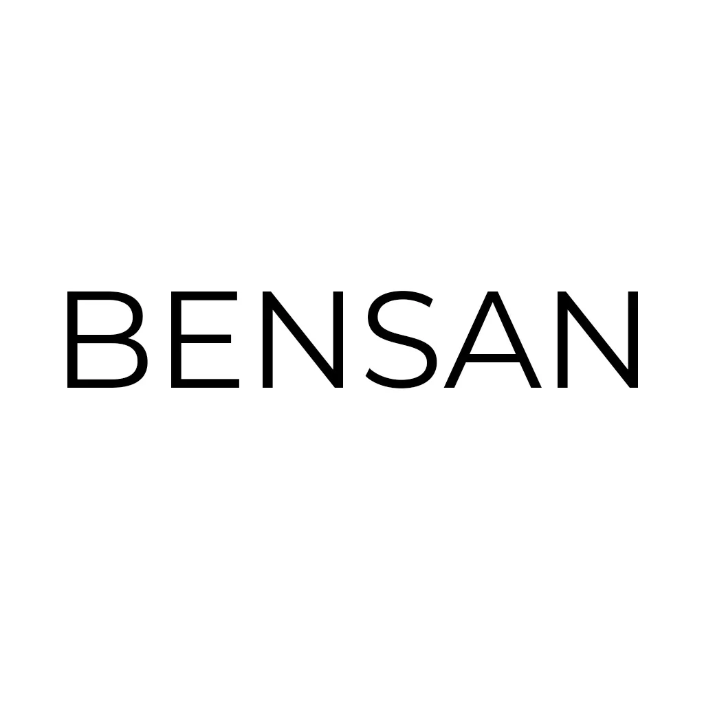 Bensan Fire Alarm Index Engraving