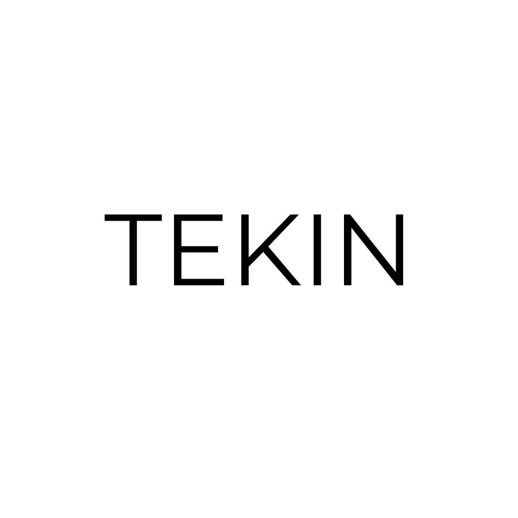 Tekin Fire Alarm Index Engraving (Protec 6500 - Small (385 x 440), Rear Service)