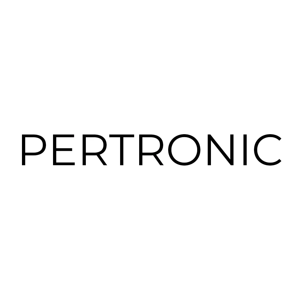 Pertronic Fire Alarm Index Engraving (F4, Rear Service, No)