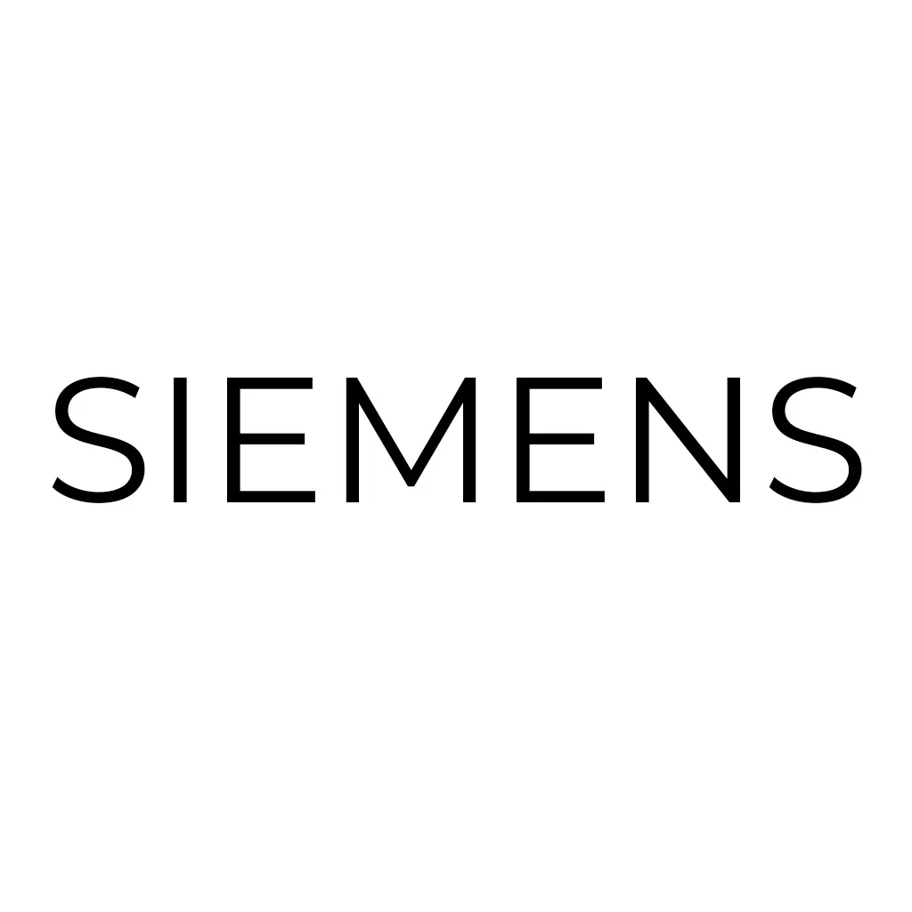 Siemens Fire Alarm Index Engraving (600 x 450, Rear Service)
