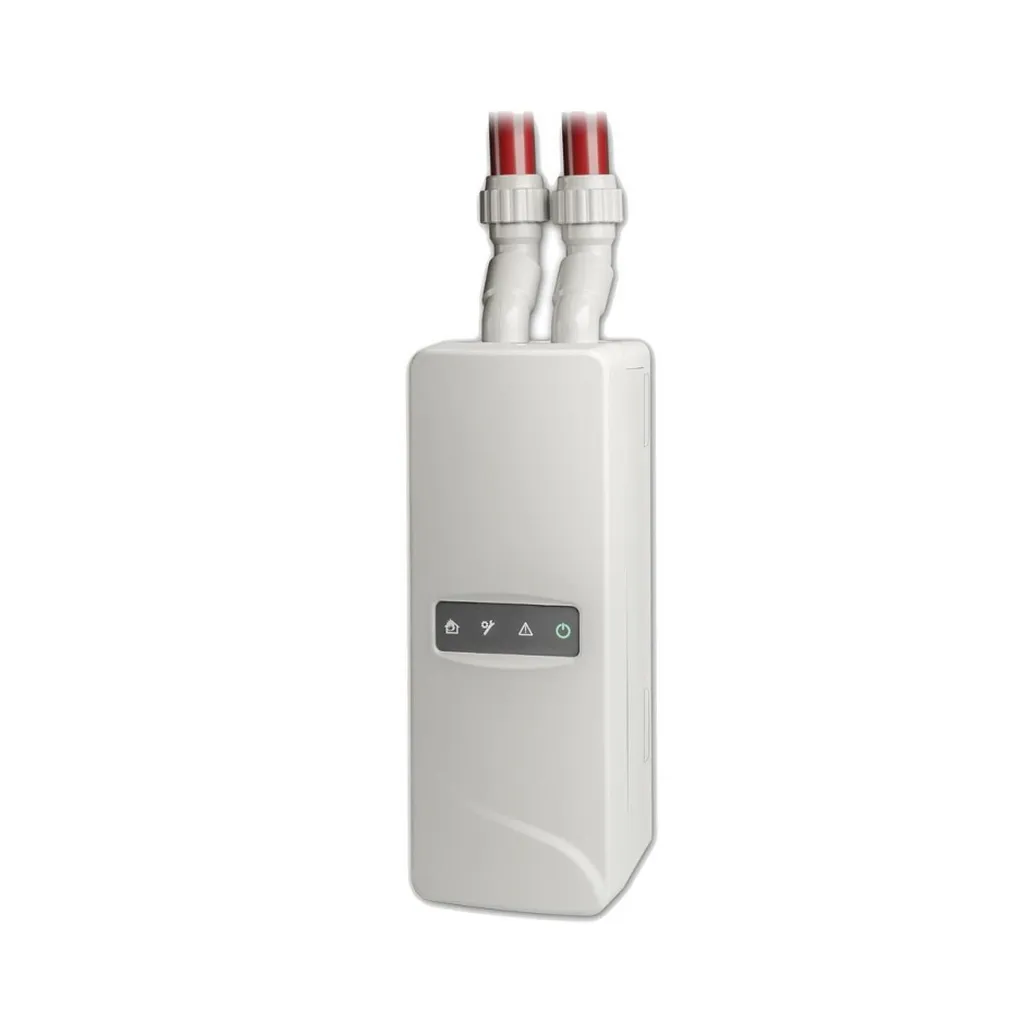 [9-30783-KID] Kidde Senator ModuLaser - Detector module