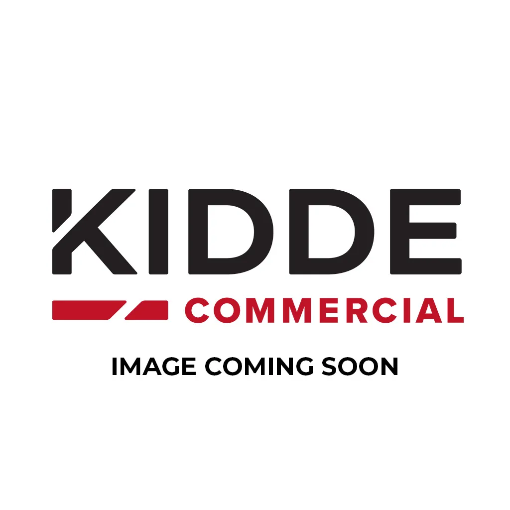 [30760-KID] Kidde Senator 25 w/Dock Station & Relay Input Card