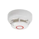 3000PLUS Fixed Temp Heat Detector