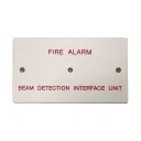Loop Powered 6000 Series Firebeam Interface