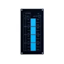 4 Channel Fan Control Interface (Loop Driven)