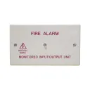 Protec 6500 Input/Output Interface
