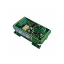 Protec 6500 Single Input Interface