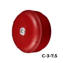 Protec 6000 Addressable Ceiling VAD