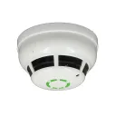 6000P Discrete Ceiling Voice Sounder