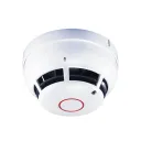 Heat Detector