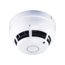 Optical Smoke Detector