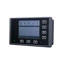 Protec 6500 Loop Powered LCD Repeater