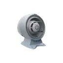 6000 Plus Series UG4 Duct Probe (Requires Detector)