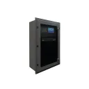 Protec 6500 Addressable Fire Control Panel