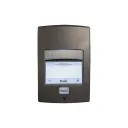 Protec - Aspirating Detector Remote Display Programmer