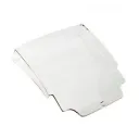 Protective Lift Flap Cover for MCP
