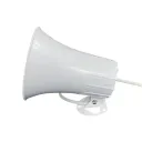 100V Horn Speaker 1W/3W (Indoor)