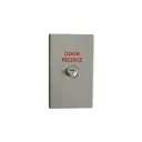 MHOD Power Supply - 24VDC 900mA - w Built-in Manual Release &  Input Trigger