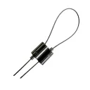 Tekin Wire Rope Gripper (for LHD w CAT)