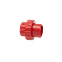 Socket Union